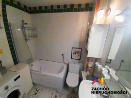 Dom w Strzelcach Krajeńskich